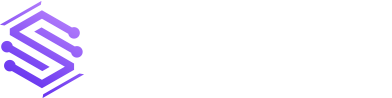 رقيم