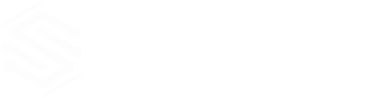 رقيم